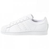 Фото № 2 с приближением к товару «‎Adidas Superstar »