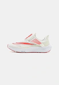 Фото № 1 с приближением к товару «‎AIR  PEGASUS   FLYEASE »