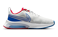 Фото № 2 с приближением к товару «‎Nike Air Zoom Arcadia GS 'Photon Dust Game Royal'»