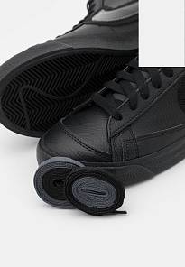 Фото № 5 с приближением к товару «‎Nike Blazer ’77 »