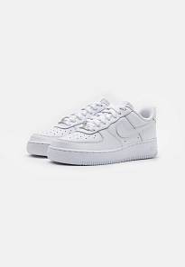 Фото № 2 с приближением к товару «‎Nike Air Force 1 ’07 »