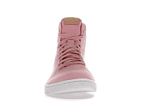 Фото № 2 с приближением к товару «‎Jordan 1 Retro High Decon Sheen»