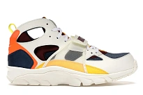 Фото № 1 с приближением к товару «‎Nike Air Trainer Huarache City Pride Houston»