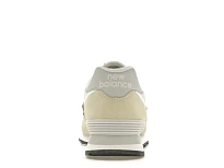 Фото № 4 с приближением к товару «‎New Balance 574»