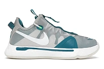 Фото № 1 с приближением к товару «‎Nike PG 4»