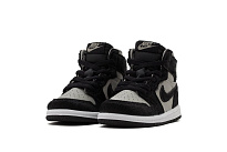 Фото № 2 с приближением к товару «‎Jordan Brand Air Jordan 1 Retro»