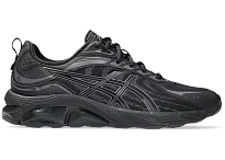 Фото № 1 с приближением к товару «‎ASICS Gel-Quantum 180 VIII»