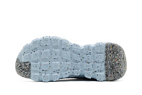 Фото № 4 с приближением к товару «‎Nike Space Hippie 04 Wmns»