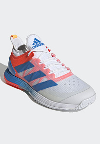 Фото № 3 с приближением к товару «‎Adidas Heat »