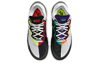 Фото № 4 с приближением к товару «‎Nike LeBron 18 Low 'Air Max 95 Greedy'»