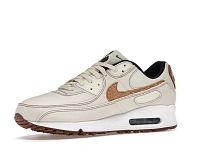 Фото № 3 с приближением к товару «‎Nike Air Max 90 Cork Coconut Milk»
