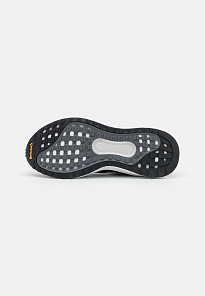 Фото № 5 с приближением к товару «‎Adidas Solarglide 4 St»