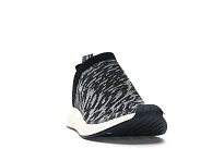 Фото № 2 с приближением к товару «‎adidas NMD CS2 Glitch Black Red White»
