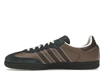 Фото № 3 с приближением к товару «‎adidas Samba OG»
