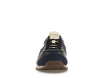 Фото № 2 с приближением к товару «‎adidas Country OG»