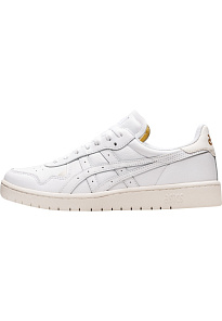 Фото № 1 с приближением к товару «‎Asics Japan S »