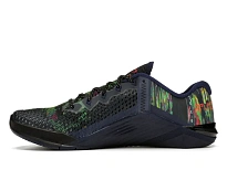 Фото № 3 с приближением к товару «‎Nike Metcon 6 I Am Not A Robot»