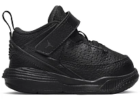 Фото № 1 с приближением к товару «‎Jordan Max Aura 5»