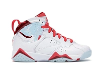Фото № 1 с приближением к товару «‎Jordan 7 Retro Topaz Mist »