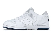 Фото № 3 с приближением к товару «‎Nike SB Air Force 2 Low Kevin Bradley»