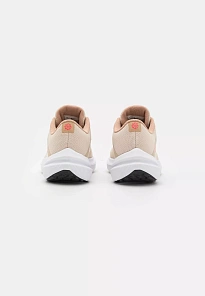 Фото № 4 с приближением к товару «‎AIR WINFLO 10»