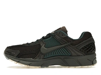 Nike Zoom Vomero 5 PRM Velvet Brown Medium Ash - 3