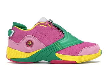 Reebok Answer 5 - 1