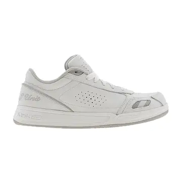 Reebok G-Unit G6 III - 1