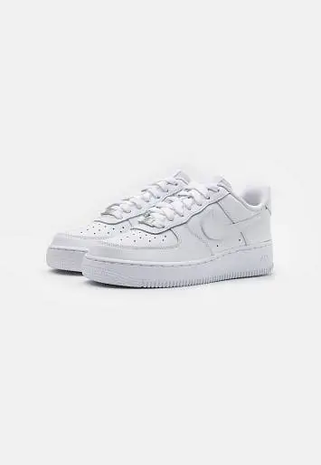 Nike Air Force 1 ’07  - 2