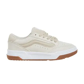 Vans Hylane Fat Lace - Peyote - 1
