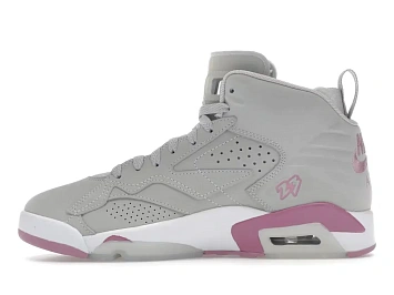 Jordan MVP - 3