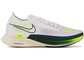 Nike ZoomX StreakFly (FZ4022-100)