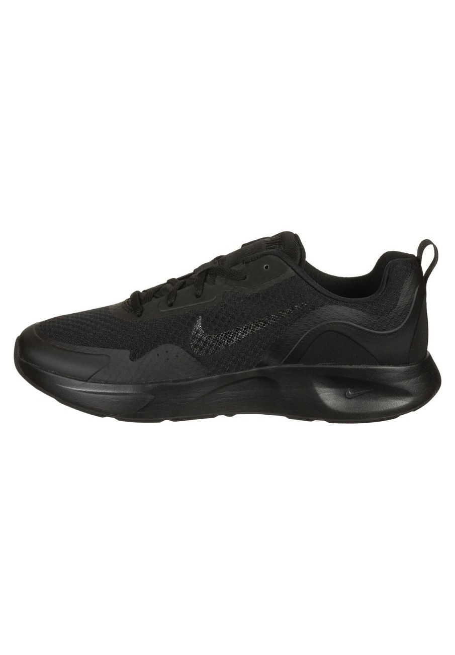Фото № 1 с приближением к товару «‎Nike Weareallday »