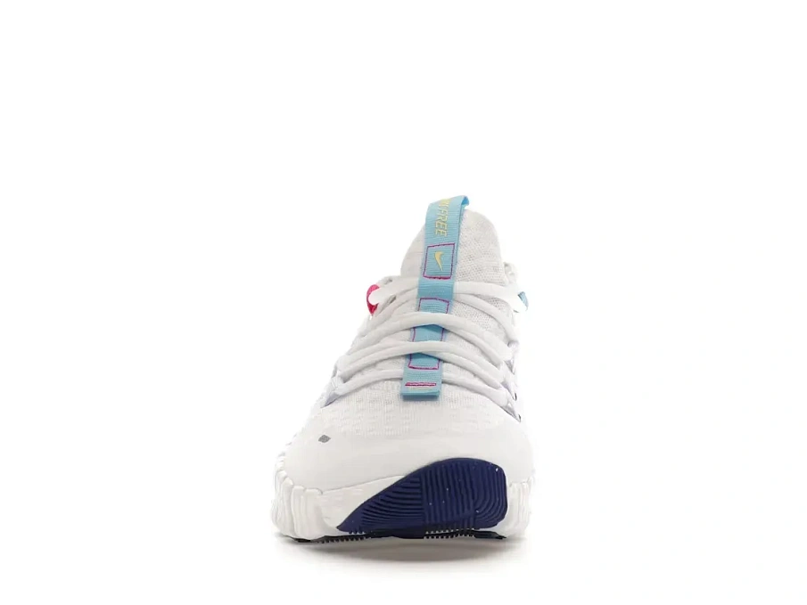 Фото № 2 с приближением к товару «‎Nike Free Metcon 5»