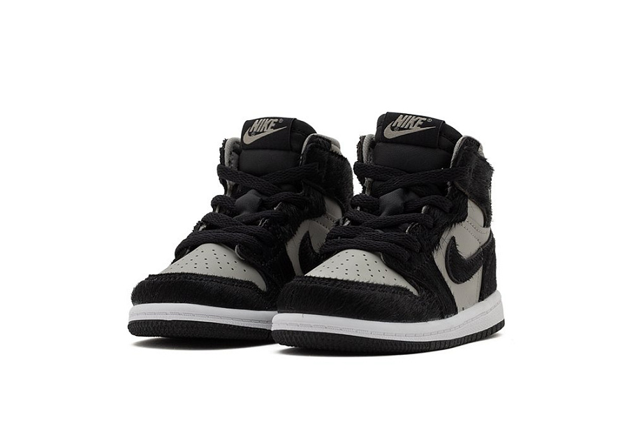 Фото № 2 с приближением к товару «‎Jordan Brand Air Jordan 1 Retro»