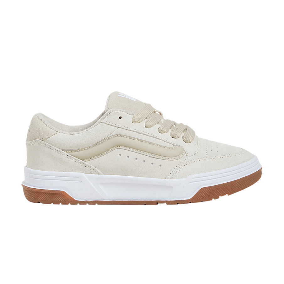 Фото № 1 с приближением к товару «‎Vans Hylane Fat Lace - Peyote»