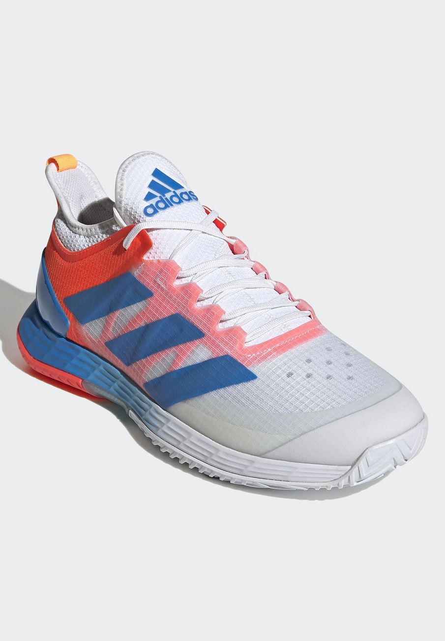 Фото № 3 с приближением к товару «‎Adidas Heat »