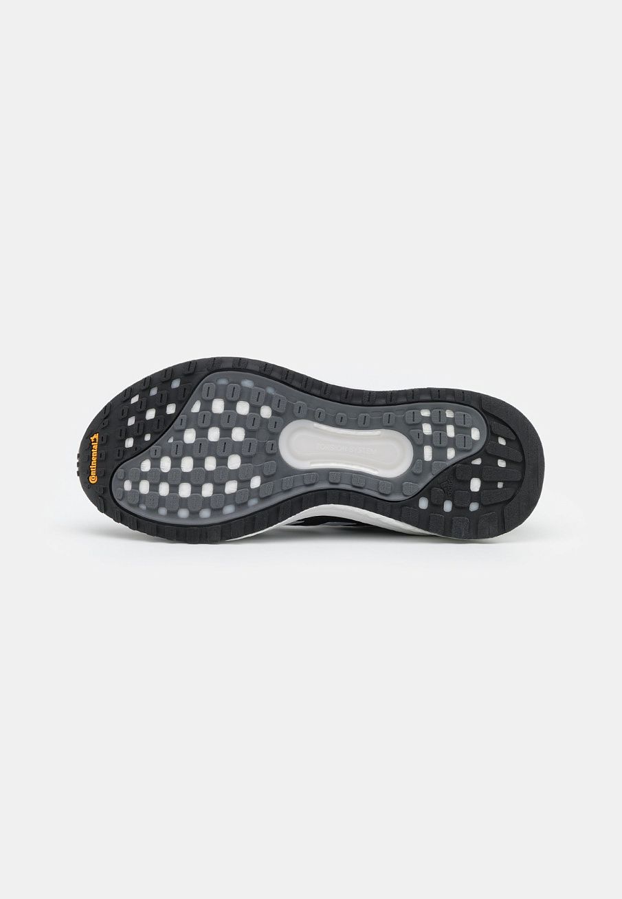Фото № 5 с приближением к товару «‎Adidas Solarglide 4 St»