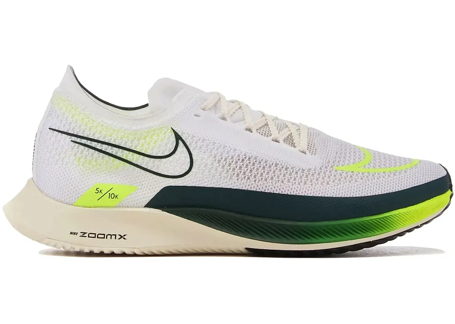 Фото № 1 с приближением к товару «‎Nike ZoomX StreakFly»