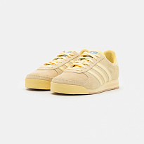 Фото № 5 с приближением к товару «‎Кроссовки Adidas SPAD115O1CT-J11»