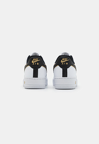 Фото № 3 с приближением к товару «‎Nike Air Force 1 ’07 Lv8 »