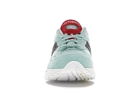 Фото № 2 с приближением к товару «‎New Balance 992»