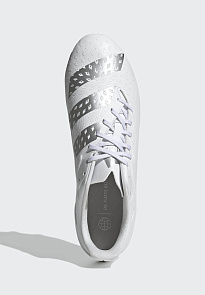 Фото № 3 с приближением к товару «‎Adidas Malice»