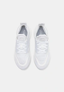 Фото № 4 с приближением к товару «‎PUREBOOST 5»