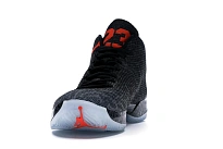 Фото № 3 с приближением к товару «‎Jordan XX9 Black Team Orange»
