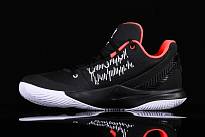 Фото № 2 с приближением к товару «‎Nike Kyrie Flytrap II»