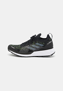 Фото № 1 с приближением к товару «‎Adidas Terrex Two Parley Trail »