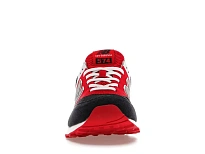 Фото № 2 с приближением к товару «‎New Balance 574»