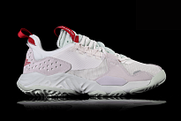 Фото № 1 с приближением к товару «‎Nike Air Jordan Delta Sp Running shoes Jade Aura»