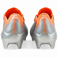 Фото № 3 с приближением к товару «‎Puma Ultra 1.4 Fg/ag»